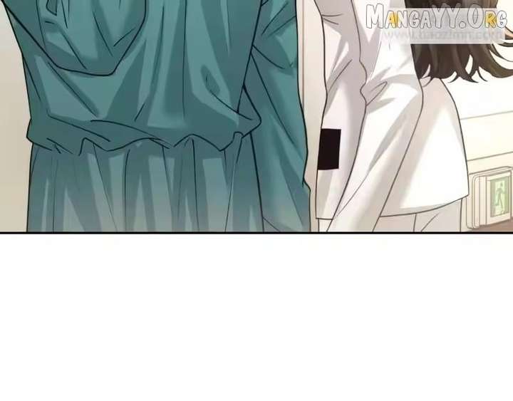 Deeply In Love Chapter 67 page 59 - 