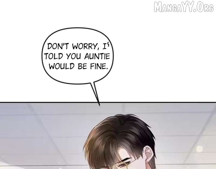 Deeply In Love Chapter 67 page 60 - 