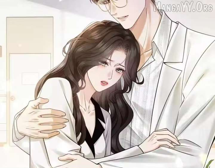 Deeply In Love Chapter 67 page 61 - 