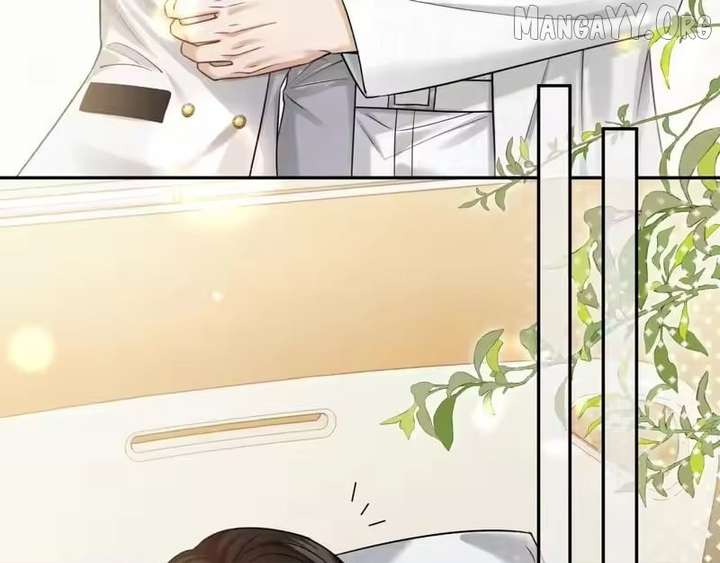 Deeply In Love Chapter 67 page 62 - 