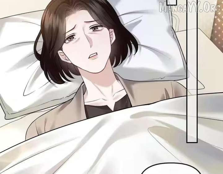Deeply In Love Chapter 67 page 63 - 