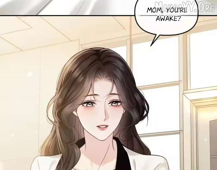 Deeply In Love Chapter 67 page 64 - 