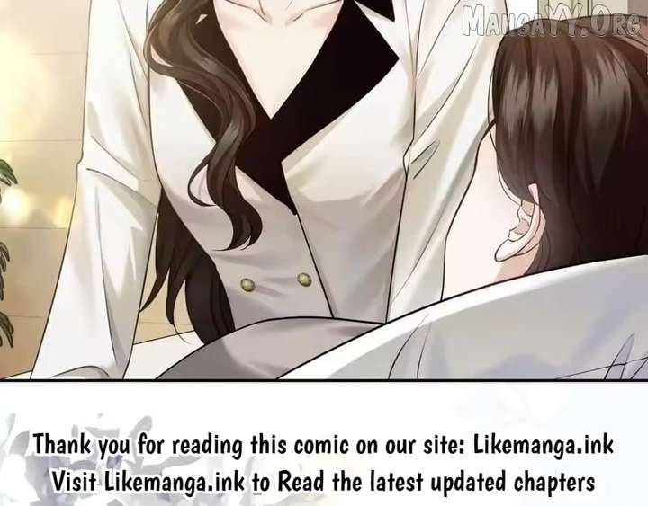 Deeply In Love Chapter 67 page 65 - 