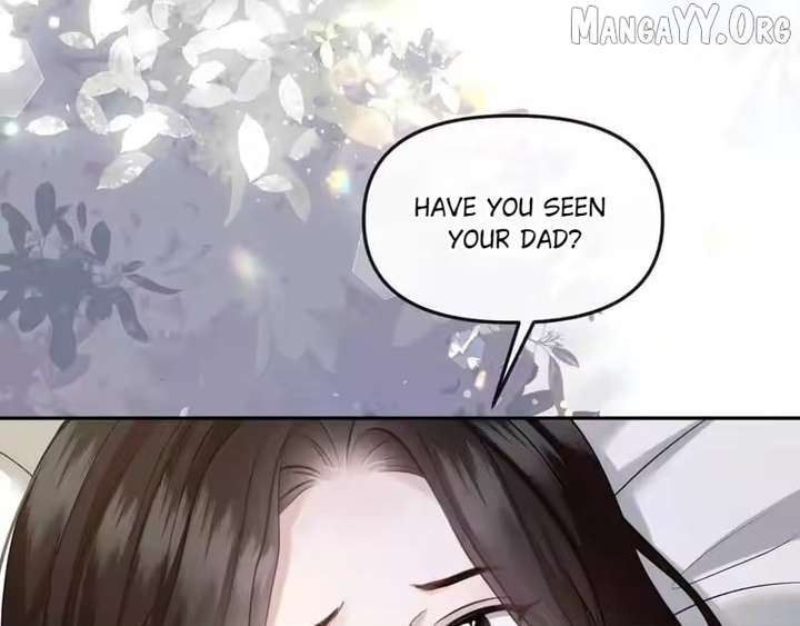 Deeply In Love Chapter 67 page 66 - 