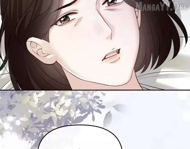 Deeply In Love Chapter 67 page 67 - 