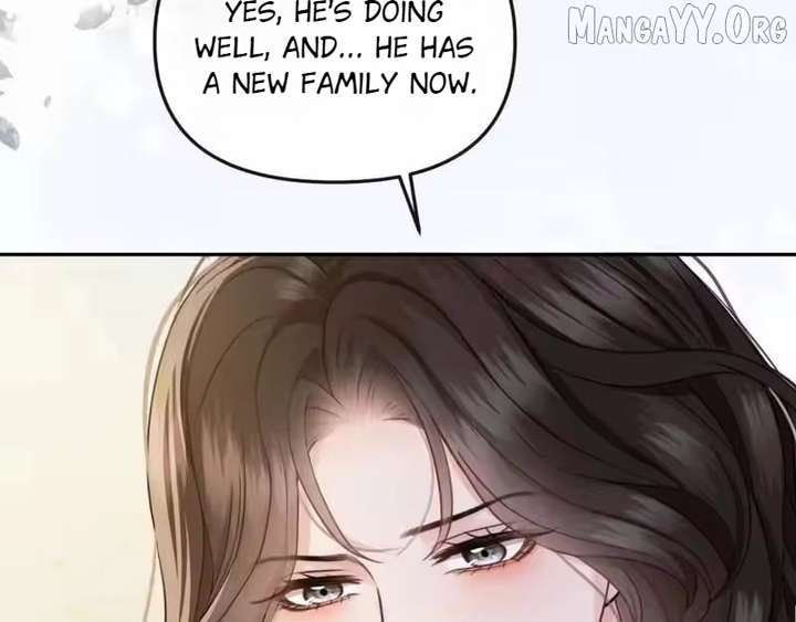 Deeply In Love Chapter 67 page 68 - 