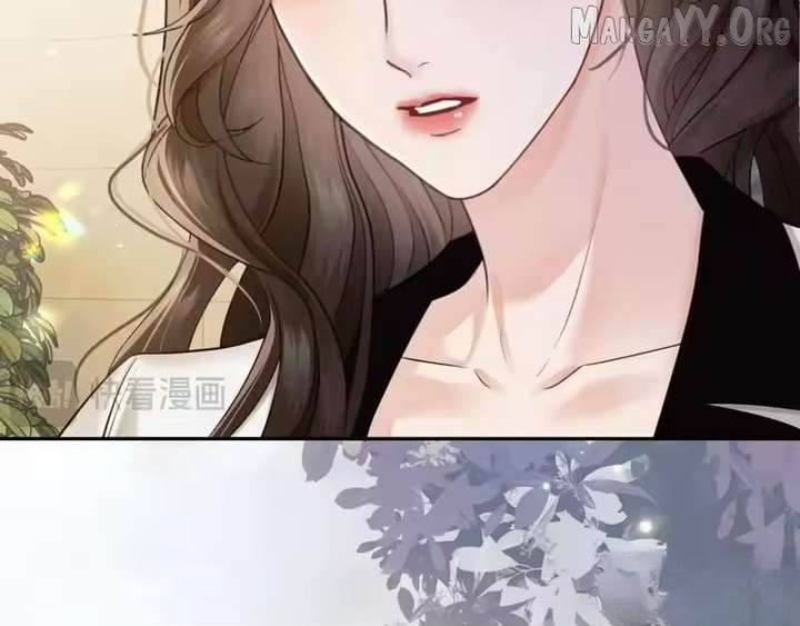 Deeply In Love Chapter 67 page 69 - 