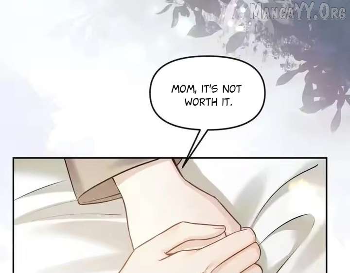 Deeply In Love Chapter 67 page 70 - 