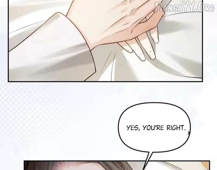 Deeply In Love Chapter 67 page 71 - 