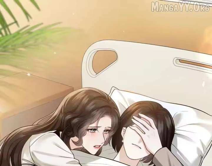 Deeply In Love Chapter 67 page 73 - 