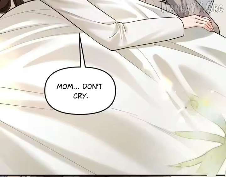 Deeply In Love Chapter 67 page 74 - 