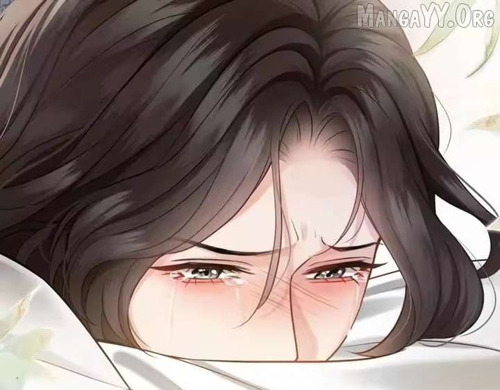Deeply In Love Chapter 67 page 75 - 