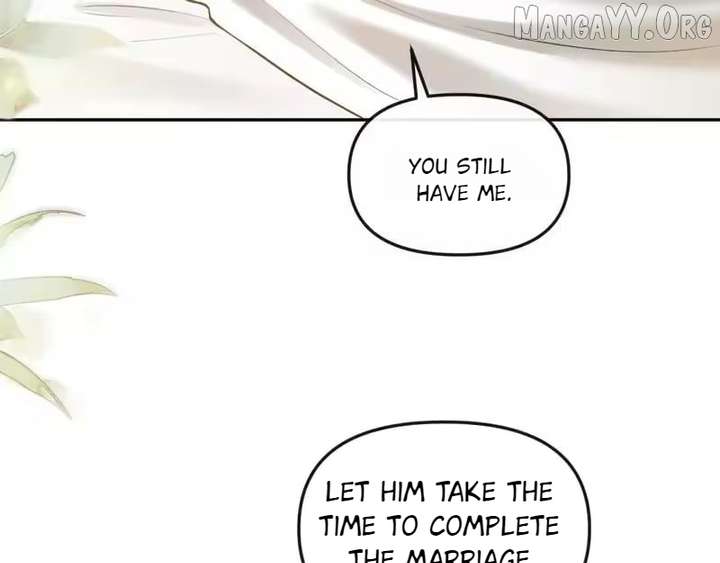 Deeply In Love Chapter 67 page 76 - 