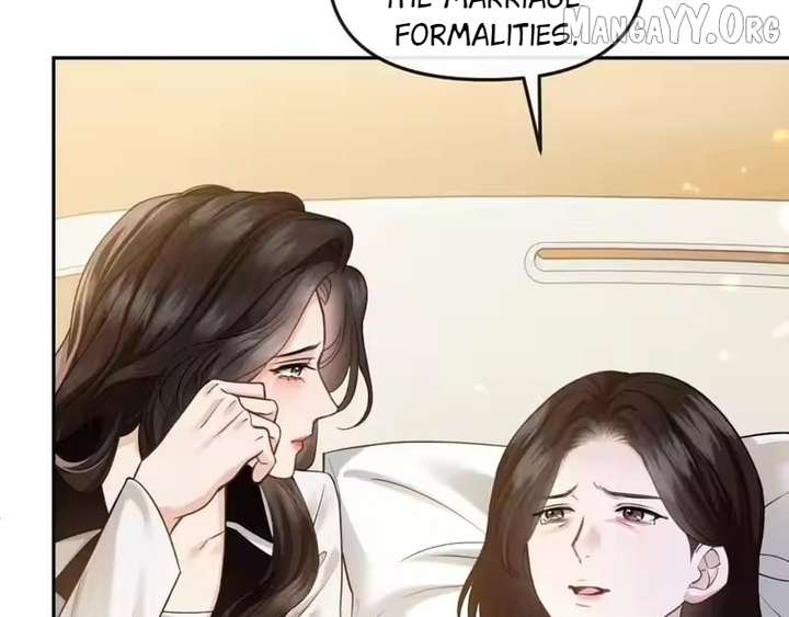 Deeply In Love Chapter 67 page 77 - 