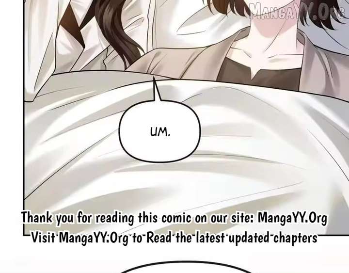 Deeply In Love Chapter 67 page 78 - 