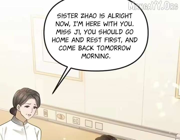 Deeply In Love Chapter 67 page 79 - 