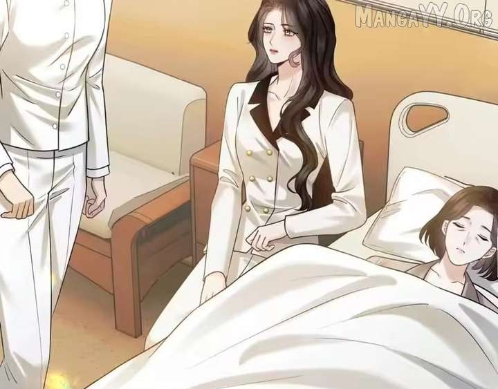 Deeply In Love Chapter 67 page 80 - 