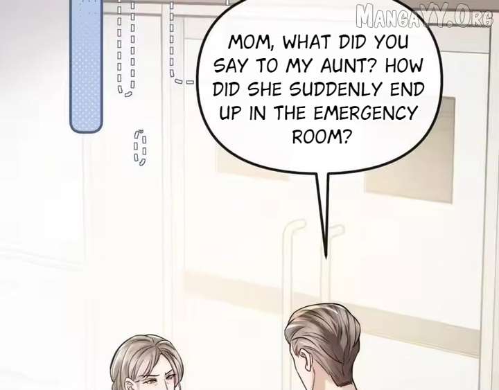 Deeply In Love Chapter 67 page 9 - 