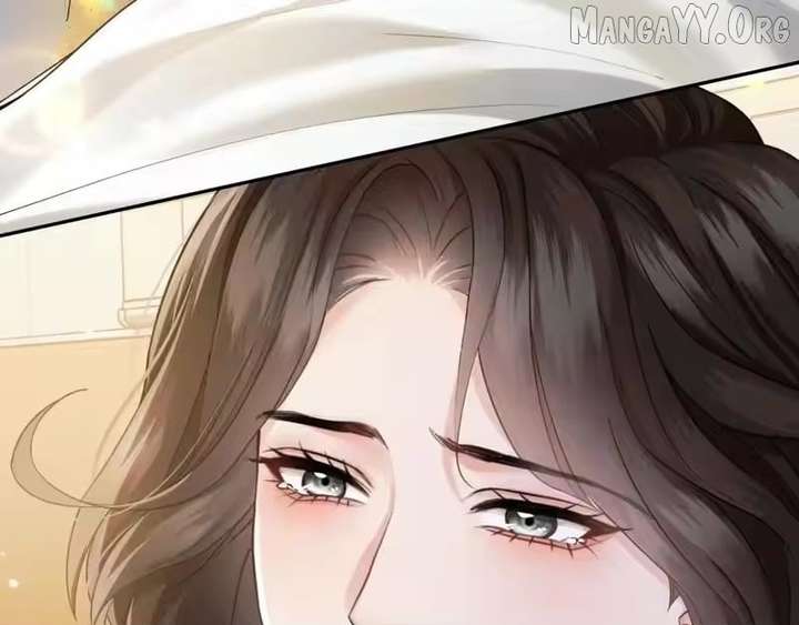 Deeply In Love Chapter 67 page 81 - 