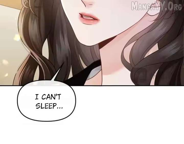 Deeply In Love Chapter 67 page 82 - 