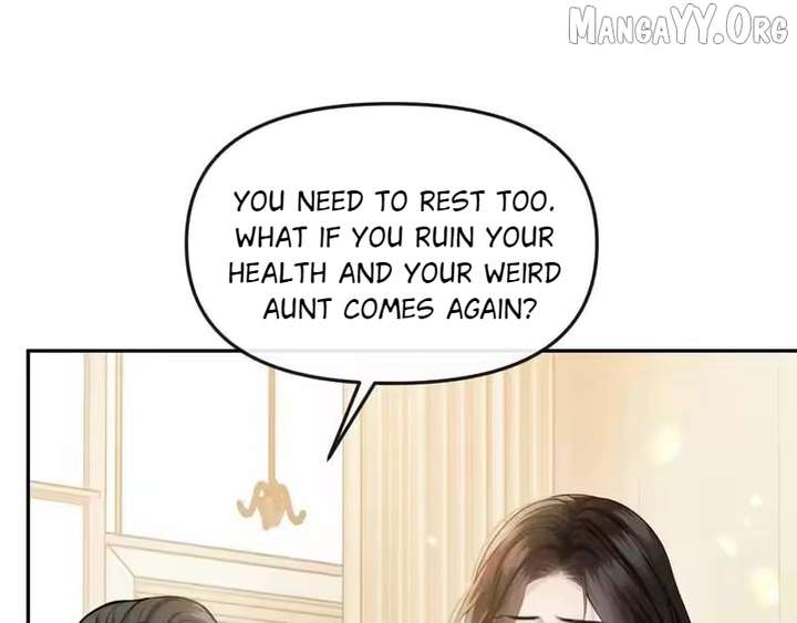 Deeply In Love Chapter 67 page 83 - 