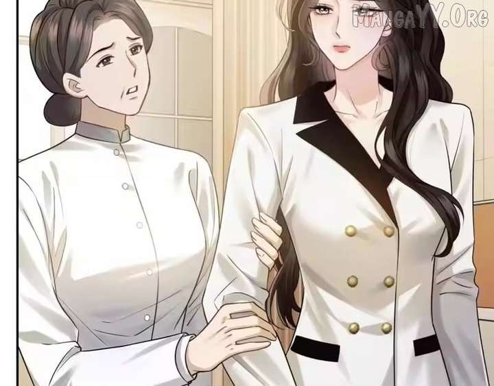 Deeply In Love Chapter 67 page 84 - 