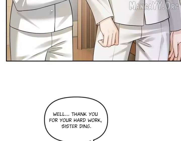 Deeply In Love Chapter 67 page 85 - 