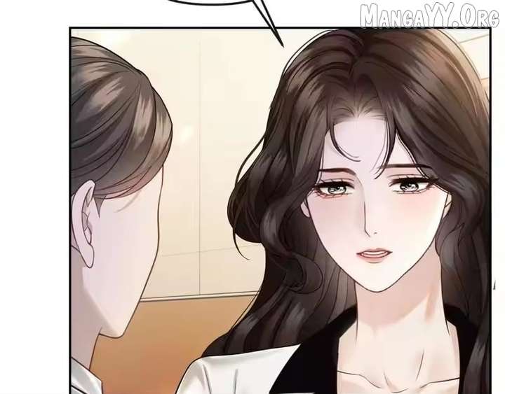Deeply In Love Chapter 67 page 86 - 