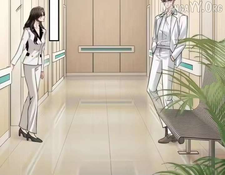 Deeply In Love Chapter 67 page 89 - 