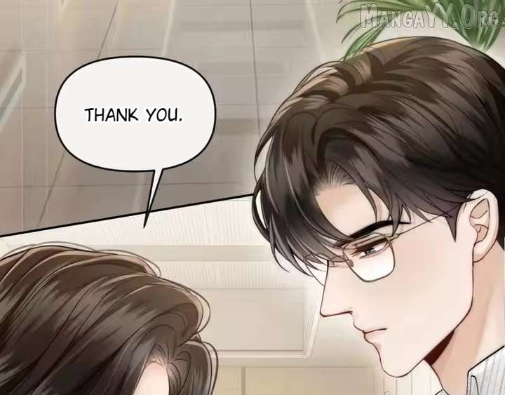 Deeply In Love Chapter 67 page 90 - 