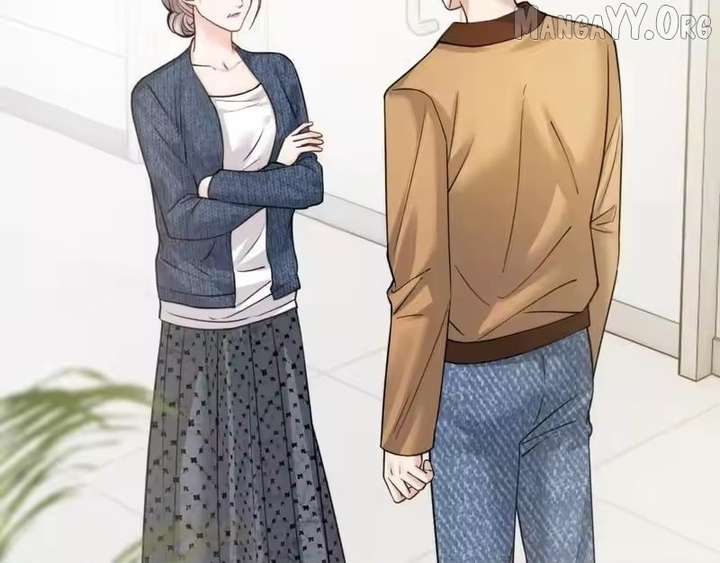 Deeply In Love Chapter 67 page 10 - 