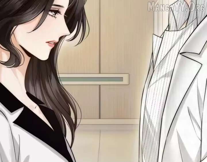 Deeply In Love Chapter 67 page 91 - 