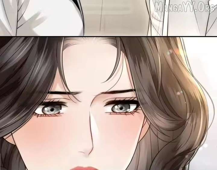 Deeply In Love Chapter 67 page 92 - 