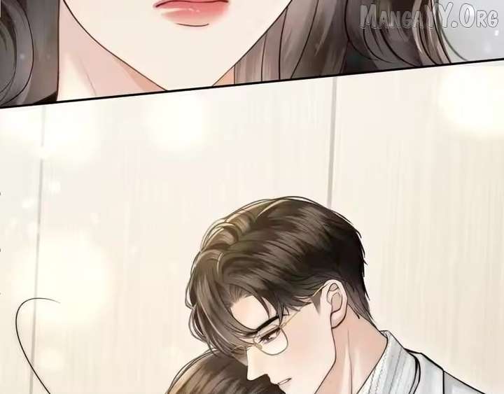 Deeply In Love Chapter 67 page 93 - 