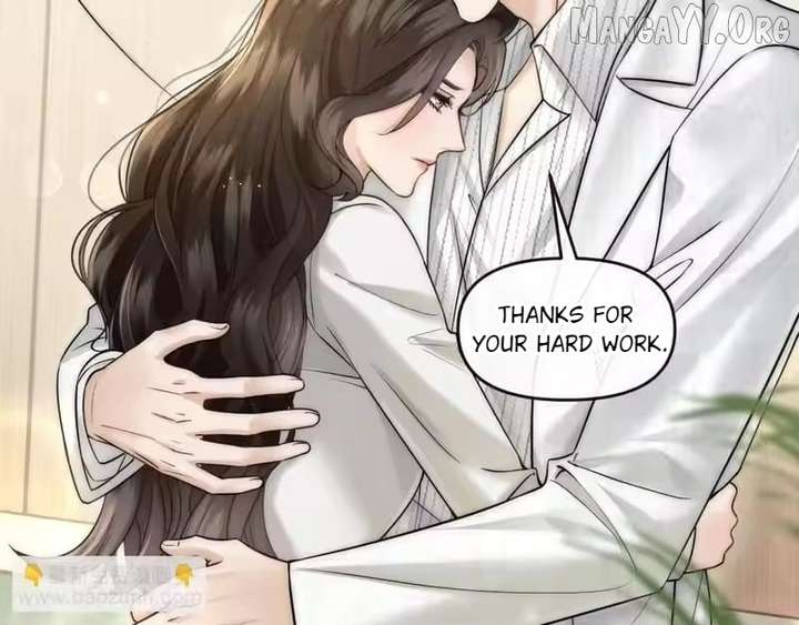 Deeply In Love Chapter 67 page 94 - 