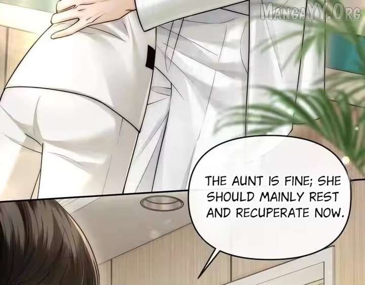 Deeply In Love Chapter 67 page 95 - 