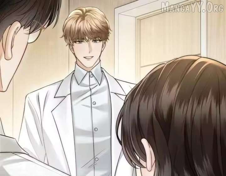 Deeply In Love Chapter 67 page 96 - 
