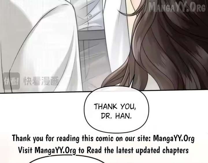 Deeply In Love Chapter 67 page 97 - 