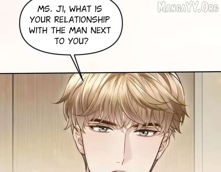 Deeply In Love Chapter 67 page 98 - 