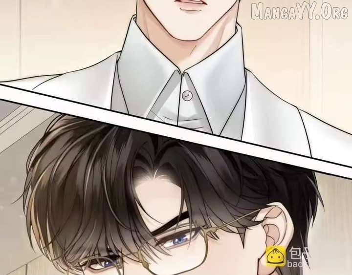 Deeply In Love Chapter 67 page 99 - 