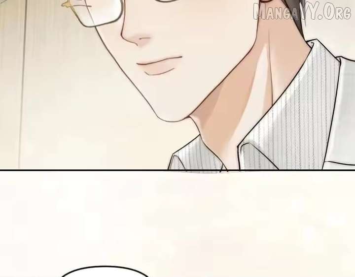 Deeply In Love Chapter 67 page 100 - 