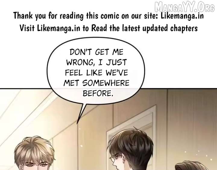 Deeply In Love Chapter 68 page 2 - 