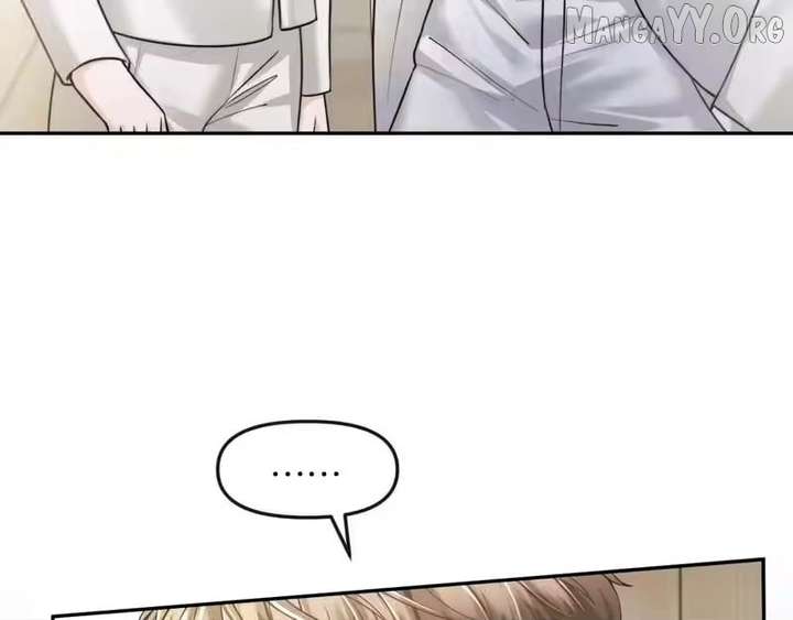 Deeply In Love Chapter 68 page 11 - 