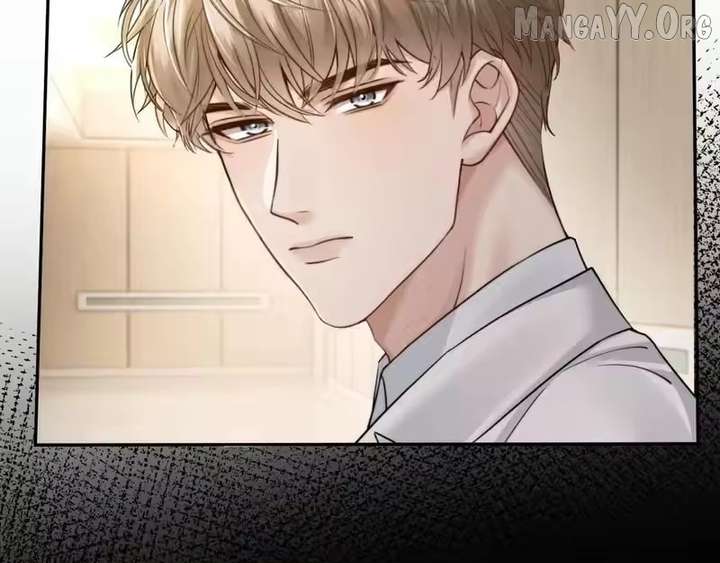Deeply In Love Chapter 68 page 12 - 