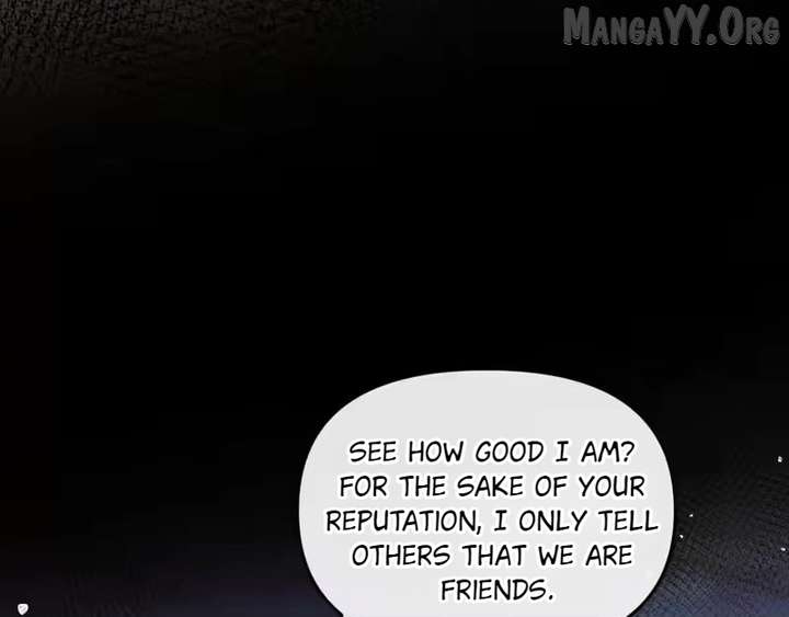 Deeply In Love Chapter 68 page 13 - 