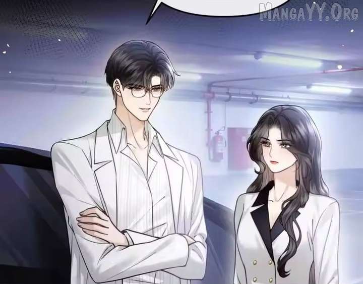Deeply In Love Chapter 68 page 14 - 