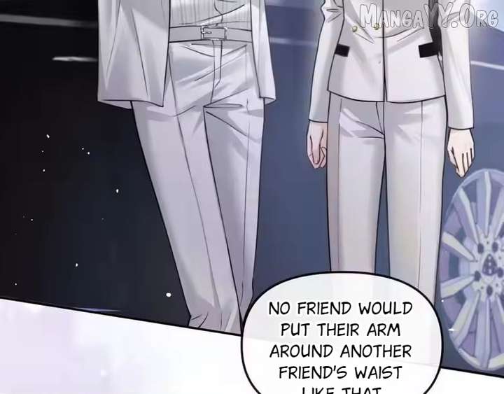 Deeply In Love Chapter 68 page 15 - 