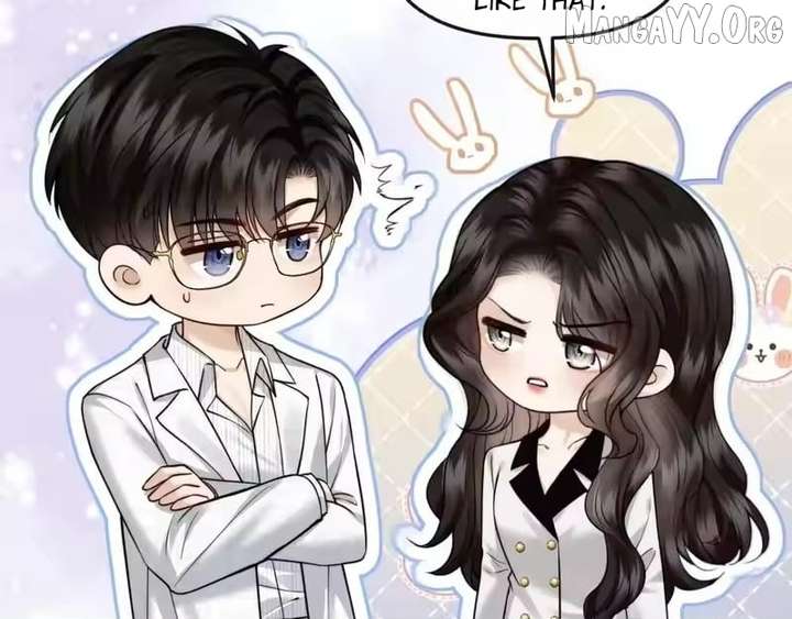 Deeply In Love Chapter 68 page 16 - 