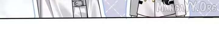 Deeply In Love Chapter 68 page 17 - 