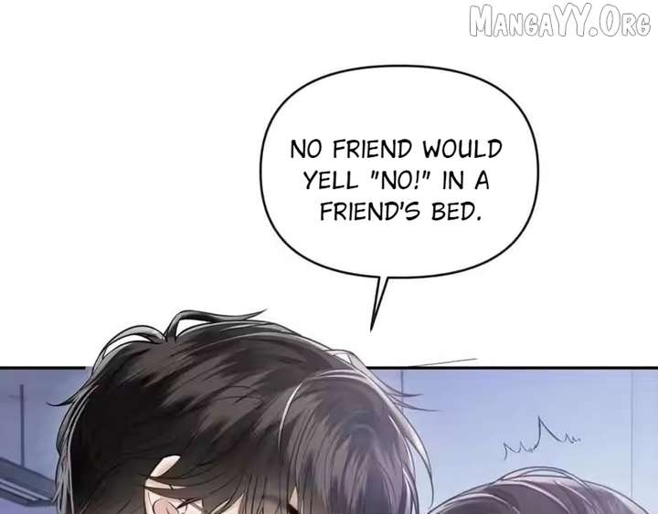 Deeply In Love Chapter 68 page 18 - 